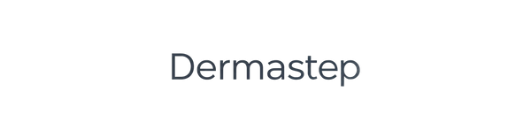 Derma Step